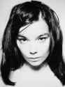 bjork-1995-snorri-brothers-14.jpg