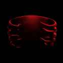 tool-undertow-800px[1].jpg