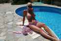 poolside9.jpg