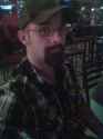 hc_1475281429611.jpg