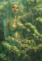 forestwoman.jpg