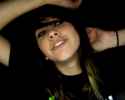 boxxy-eeee.jpg