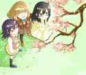 C__Data_Users_DefApps_AppData_INTERNETEXPLORER_Temp_Saved Images_1461510194264.jpg