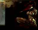 7794 - Silent_Hill.jpg