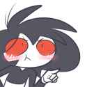 Blushchan.png