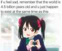 truth.jpg