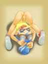 1457113579159small.jpg
