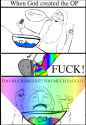 1466865583927.png