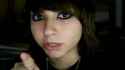 boxxy--pointing.jpg