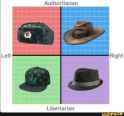 pollhats.jpg