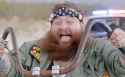 Action-Bronson-Easy-Rider.jpg