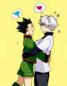 https%3A%2F%2F67.media.tumblr.com%2F4da7a3e8e357296bc8c823c0fe9b1e42%2Ftumblr_mrlkpzDzpm1ruwa1yo6_400.gif
