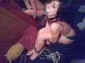 hands_tied_under_legs_by_jdoublejake-d5zdn41-fixed.jpg