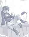 1379617297.wolfy-nail_19-casey.jpg