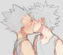 https%3A%2F%2F67.media.tumblr.com%2F969e18555959a3caf30e7f30e0ffff5f%2Ftumblr_mrlkpzDzpm1ruwa1yo9_500.gif