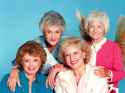 Golden_Girls_Wallpaper__yvt2.jpg