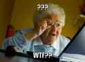 wtfgrandma.jpg