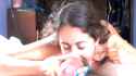 vid_4643.jpg