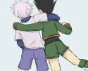 _hunterxhunter__killua_and_gon___together_by_orangecornpuff-d68cqet.png