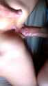 VIDEO0016.mp4_20161004_002344.150.jpg