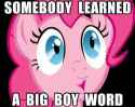 big boy word.jpg