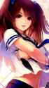 Blood-of-Bahamut-Adventure-Anime-1080x1920.jpg