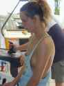 downblouse-063.jpg