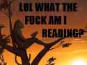 what-the-fuck-am-I-reading.jpg