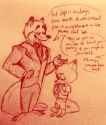 they called him honest john.jpg