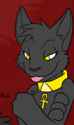 Sabrina011.png