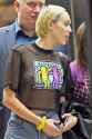 1431615470-miley.jpg