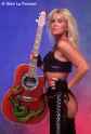 LITA-FORD-BUTT-SHOT-07.jpg
