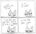 FB_IMG_1474289886056.jpg