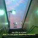 FB_IMG_1473594940976.jpg