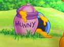 hunny.jpg