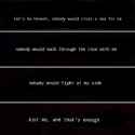 FB_IMG_1471266434510.jpg