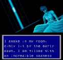 FB_IMG_1469588203913.jpg