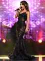 ariana-grande-2014-ama-performance-3-1416799597.jpg