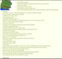 feels7.jpg