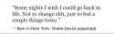 FB_IMG_1455168395739.jpg