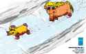 36020 - Artist-RQ Product abuse acid advertisement hoofsies rock_salt sadbox safe salt salt_on_wounds winter winter_contest.png