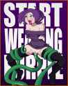 Start Wearing Purple.swf_a.gif