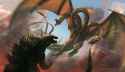 godzilla_vs_king_ghidorah_by_nobackstreetboys-d5wwcbi.jpg