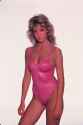 j8wNFzU.jpg