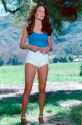 Catherine-bach.jpg