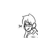 ticks779.jpg