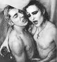 86668_siouxsiesioux_b_123_600lo.jpg