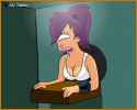 Turanga Leela in a sex box (animated) (sound) by Nikisupostat.swf_a.gif