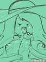 1473661464938.gif