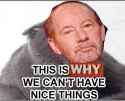Why-We-Can't-Have-Nice-Things.jpg